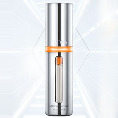 南宫ng28相信品牌力量弹润透亮青春精华液 双抗精华2.0