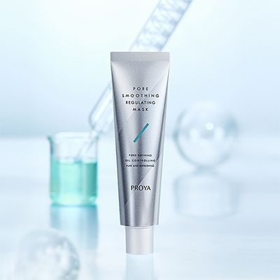 南宫ng28相信品牌力量毛孔细致调理面膜