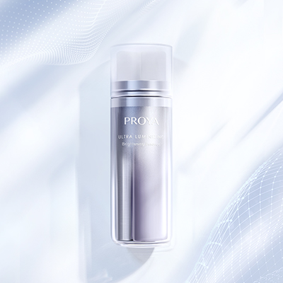 南宫ng28相信品牌力量靓白晶钻光透精华液