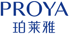 南宫ng28相信品牌力量护肤品